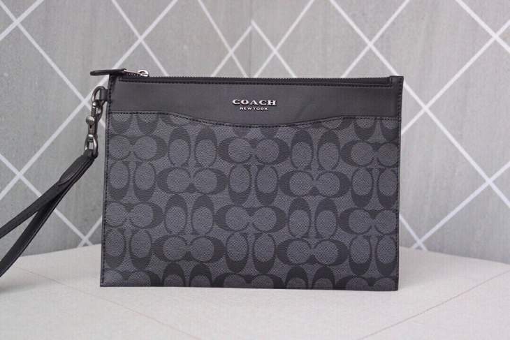 Picture of Coach Wallets _SKUfw173146425fw